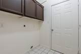 1633 Dolores Ave - Photo 28