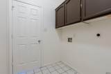 1633 Dolores Ave - Photo 29
