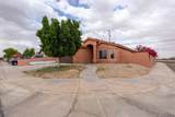 1633 Dolores Ave - Photo 3