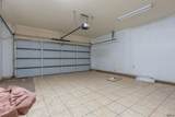 1633 Dolores Ave - Photo 30