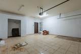 1633 Dolores Ave - Photo 31