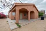 1633 Dolores Ave - Photo 32