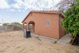1633 Dolores Ave - Photo 33