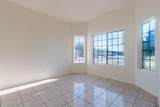 1633 Dolores Ave - Photo 5