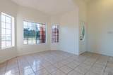 1633 Dolores Ave - Photo 6