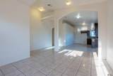 1633 Dolores Ave - Photo 7