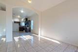 1633 Dolores Ave - Photo 8