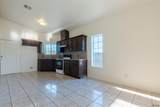 1633 Dolores Ave - Photo 9