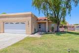 11794 Calle Gaudi - Photo 1