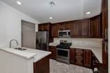 11794 Calle Gaudi - Photo 10