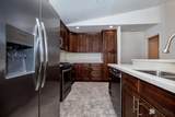 11794 Calle Gaudi - Photo 11
