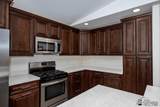 11794 Calle Gaudi - Photo 12