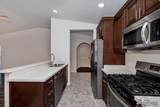 11794 Calle Gaudi - Photo 13