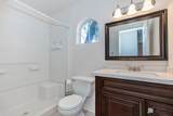 11794 Calle Gaudi - Photo 14