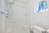 11794 Calle Gaudi - Photo 15