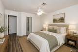 11794 Calle Gaudi - Photo 16