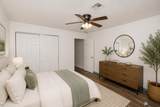 11794 Calle Gaudi - Photo 17