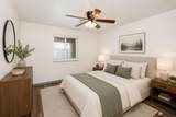 11794 Calle Gaudi - Photo 18