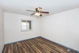 11794 Calle Gaudi - Photo 19