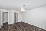 11794 Calle Gaudi - Photo 20