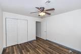 11794 Calle Gaudi - Photo 21