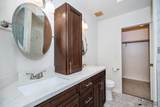 11794 Calle Gaudi - Photo 22