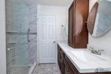 11794 Calle Gaudi - Photo 23