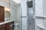 11794 Calle Gaudi - Photo 24