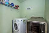 11794 Calle Gaudi - Photo 26