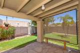 11794 Calle Gaudi - Photo 27