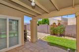 11794 Calle Gaudi - Photo 28