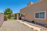 11794 Calle Gaudi - Photo 29