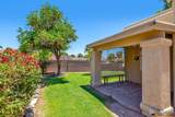 11794 Calle Gaudi - Photo 30