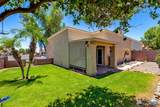 11794 Calle Gaudi - Photo 31
