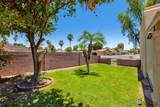 11794 Calle Gaudi - Photo 32