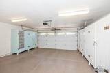 11794 Calle Gaudi - Photo 33