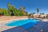 11794 Calle Gaudi - Photo 34
