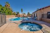 11794 Calle Gaudi - Photo 35