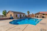 11794 Calle Gaudi - Photo 36