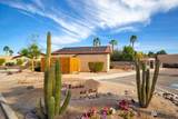 11794 Calle Gaudi - Photo 37