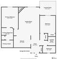 11794 Calle Gaudi - Photo 38
