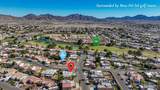 11794 Calle Gaudi - Photo 39