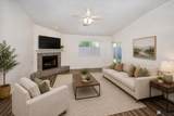11794 Calle Gaudi - Photo 4