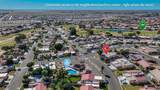 11794 Calle Gaudi - Photo 40