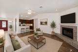 11794 Calle Gaudi - Photo 5