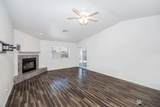 11794 Calle Gaudi - Photo 7