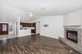 11794 Calle Gaudi - Photo 8