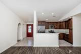 11794 Calle Gaudi - Photo 9
