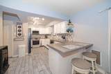 6273 40 PL - Photo 10