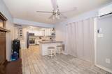 6273 40 PL - Photo 11